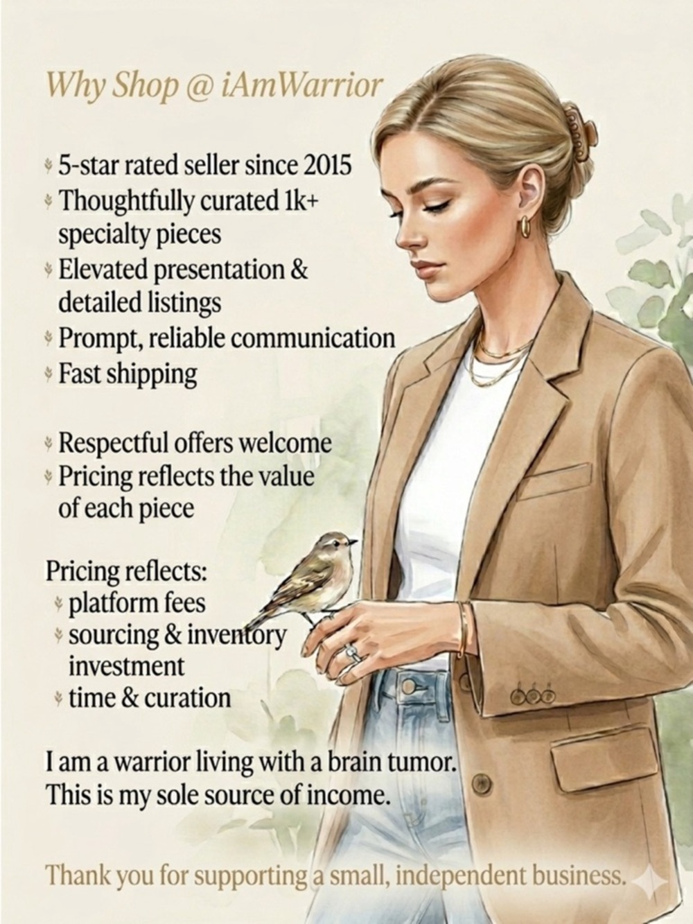 Valentino Vintage Black Boiled Wool Pleated Sculptural Couture Sweater Coat - Picture 4 of 4